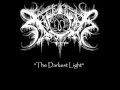 Xasthur - The Darkest Light