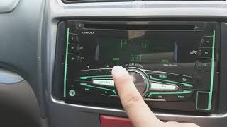 Download lagu Tutorial setting tape / headunit original xenia R 2017 mp3 Download lagu Tutorial setting tape / headunit original xenia R 2017 mp3