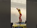 Your 2022 NASCAR Cup Series Champion #shorts