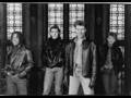 Big Country - 13 Valleys 