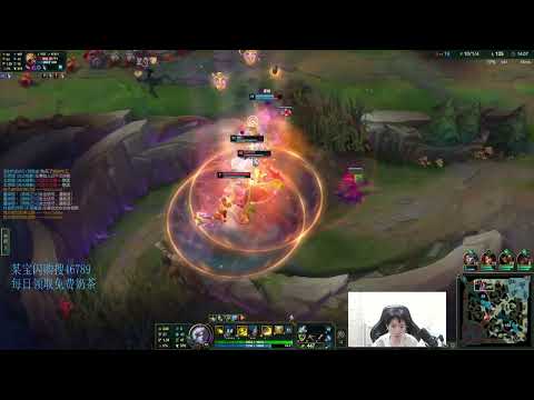 🔻 Hanql Ezreal vs Jhin - Hanql Ezreal Guide