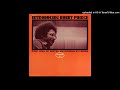 Bobby Pierce ~ Wichita Lineman