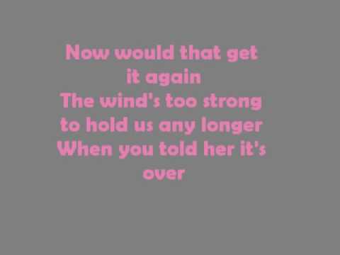 Postcard - Lil Eddie ft. Chenelle with lyrics