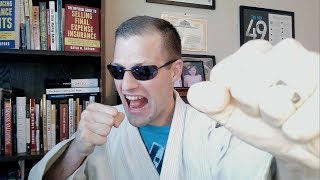 Live Insurance Sales Training And Q&amp;A - This Monday @ 6PM EST!