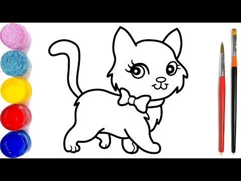 download lagu mp3 mp4 Cat Coloring Sheets, download lagu Cat Coloring Sheets gratis, unduh video klip Cat Coloring Sheets