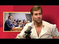 Algemene Politieke Beschouwingen 2023 | FI S2A4
