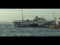 Bir Sana Bir De Bana 