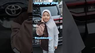 Download lagu SAMPE LEPAS JILBAB🥺 mp3 Download lagu SAMPE LEPAS JILBAB🥺 mp3