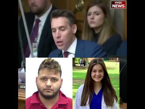 Migrant permitted into this country, then arrested, then he gets a work permit