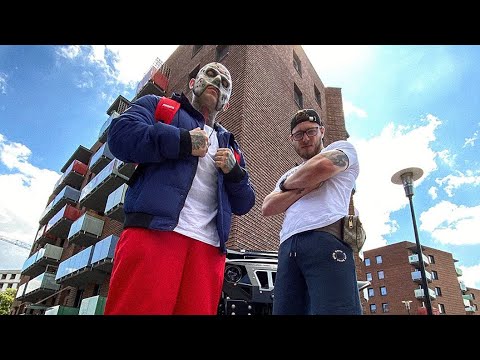 KaeN feat. Kubańczyk - Co Jest? (prod. Got Barss)