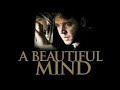 A Beautiful Mind Russell Crowe Ron Howard Edit By Ryan James Carson Tulsa Oklahoma
