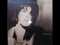 Laura Branigan "Touch" 1987 Atlantic rec side1