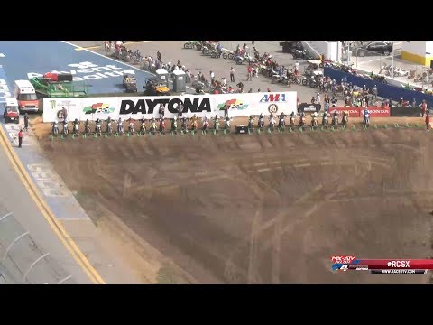 2020 RCSX - 250 C Limited