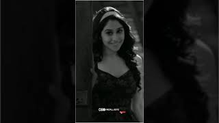 Download lagu Yembuttu Irukkuthu Aasa Unmela Whatsapp Status💞Cute Couple Romance💞D Imman💞 Recall Editz 💞 mp3 Download lagu Yembuttu Irukkuthu Aasa Unmela Whatsapp Status💞Cute Couple Romance💞D Imman💞 Recall Editz 💞 mp3