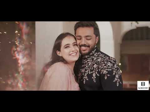 Wedding Photographer portfolio by The Uncut Story in Lucknow - Photo 2 Wedding Photographer portfolio by The Uncut Story in Lucknow - Photo 2