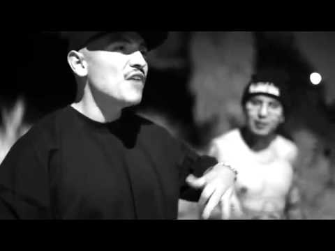 Young Dopey  Freestyle  Raw & Uncut With King Lil G