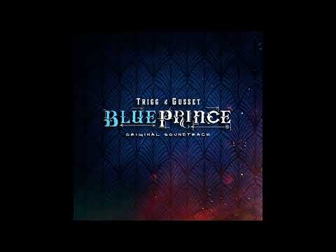 Trigg & Gusset - The Baron of Mount Holly (Blue Prince OST)