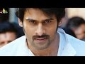 Back To Back Action Scenes Vol 3 Telugu Latest Fight Scenes Sri Balaji Video