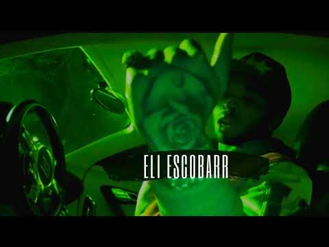 [FREE] * Fivio Foreign X Pop Smoke X OMB Jaydee * Drill Beat - “VIRAL” UK/NY Drill Beat 2020