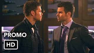 Trailer 2x02