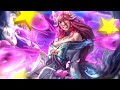 3 STAR AHRI IS BUSTED (ignore the syndra 3 pls) | Teamfight Tactics Patch 14.10