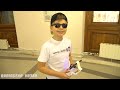 Квадрокоптер RadioGear VR 380 с Wi-Fi камерой HD+