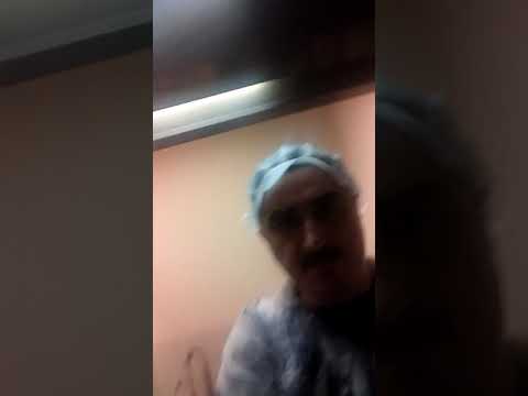 How to make Mega Slay(come fare panino con salsiccia)