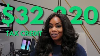 What is the SETC? Self Employed Tax Credit