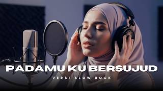 Download lagu PadaMu Ku Bersujud (Cover Slow Rock) – Afgan | Lagu Religi Versi Syahdu, Powerful & Menyentuh Hati mp3 Download lagu PadaMu Ku Bersujud (Cover Slow Rock) – Afgan | Lagu Religi Versi Syahdu, Powerful & Menyentuh Hati mp3