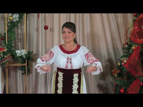 FLOARE HOJDA TOMOIAGĀ🔛 Mă petrec nu-mi număr anii❗❗❗