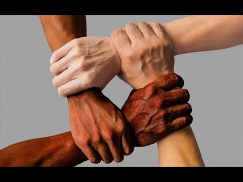 KinGorilla8 x Άρρωστη Φύση - Είμαστε ξένοι