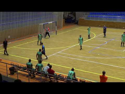 9 КУ В  Autoshop – Гепард