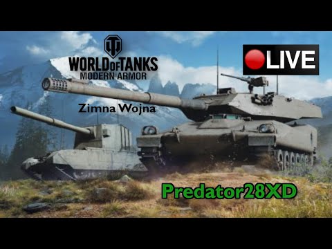 World of Tanks console zarabiamy srebniki