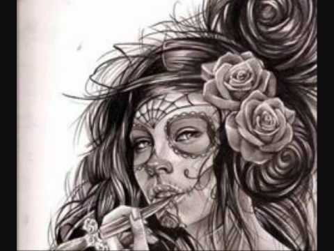 Our Love Used To Be - The Royal Esquires