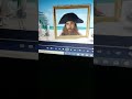 Spongebob Movie 2 Spongebob Squarepants Theme Song