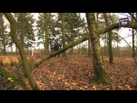 De geheimen van...., 5 januari 2013 - Peel en Maas TV Venray