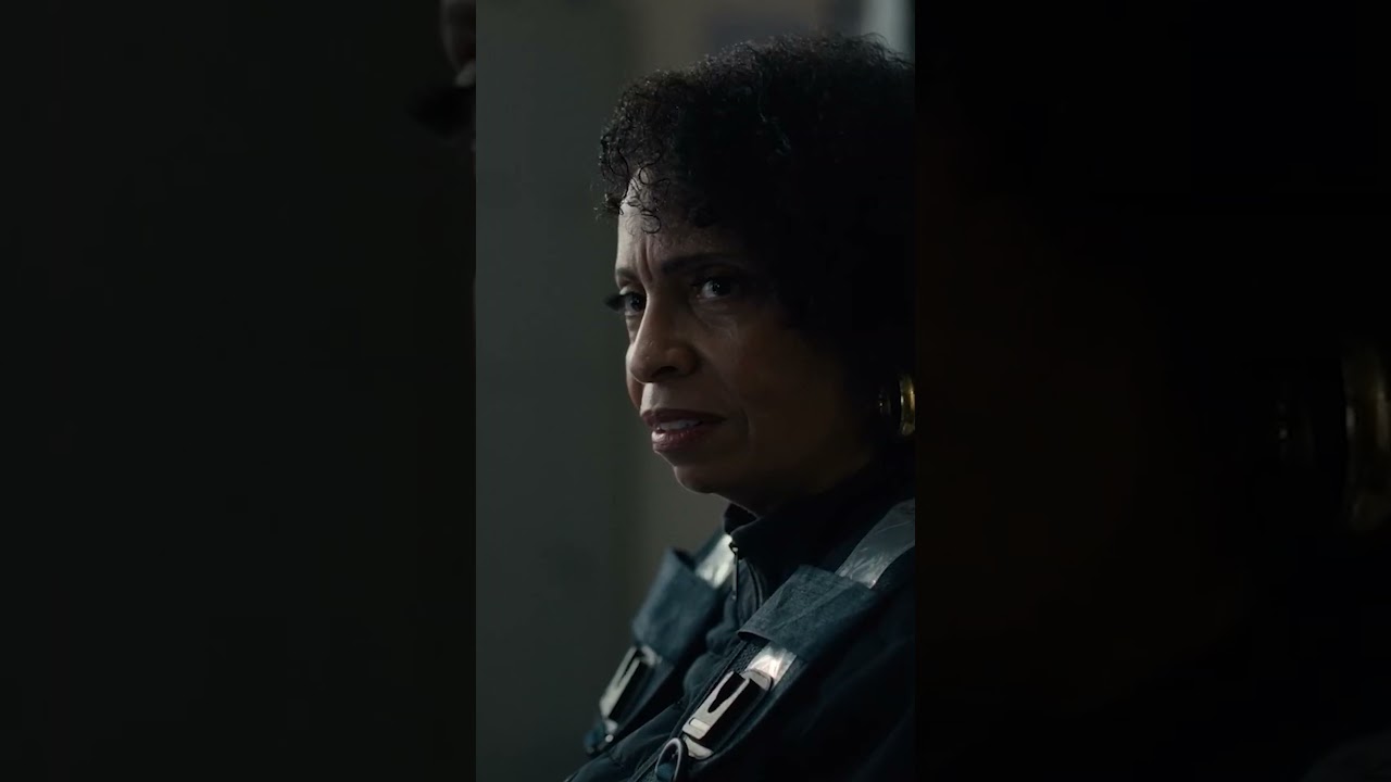 An Aptitude For Devotion