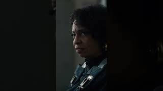 An Aptitude For Devotion