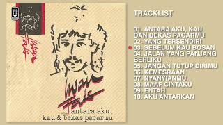 Download lagu IWAN FALS - ANTARA AKU,KAU DAN BEKAS PACARMU FULL ALBUM mp3 Download lagu IWAN FALS - ANTARA AKU,KAU DAN BEKAS PACARMU FULL ALBUM mp3