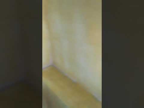 Əkbər Agayev -Qerenfil abi gerek