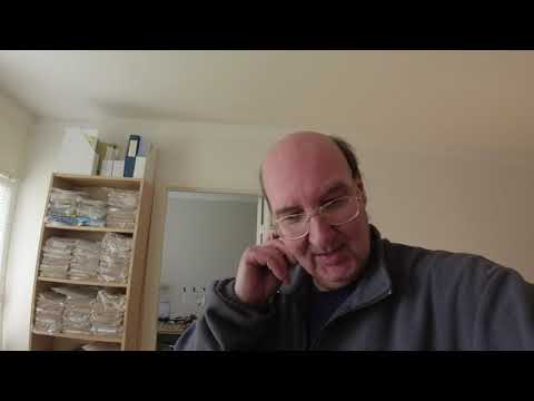 MongoTV_11219 - Del 6 - MANGE VOKSNE UNGE BOR HJEMME HOS MOR OG FAR