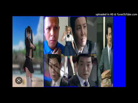 Ivan Fillini Miani - Tu (Vivi Nell Aria) (Piano Style4 Remix) 2017