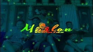 T-Pain-No Rush-Rmx [ Aldo STM ]