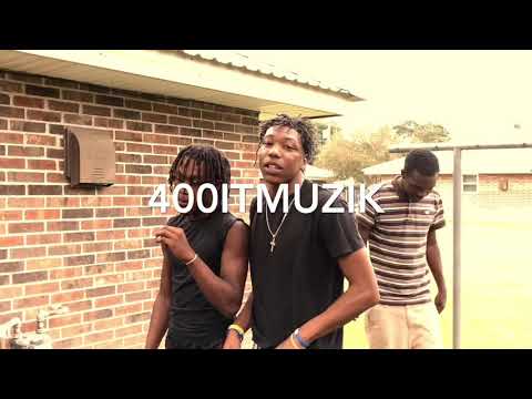 WG Tae - Tae Shxt | Official Music Video |