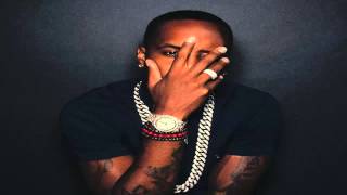 What Are Your Thoughts About Safaree&#39;s Meek Mill Diss &#39;LifeLine&#39;?