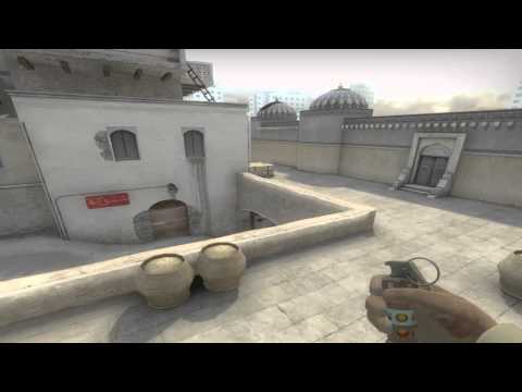 Steam Community :: Video :: cs go skills or luck