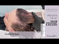 Video AMETHYSTE INSTANT