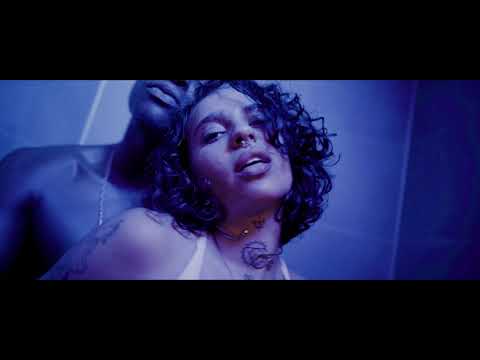 ZENGO ZOO - BLUE RACKS (prod. 2woEazy)