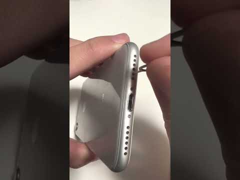 ニューラルネットワークにより携帯電話のスナップショットが改善される