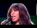 Donna Summer - Science of Love (Live, SiriusXM Artist Confidential, 2008)